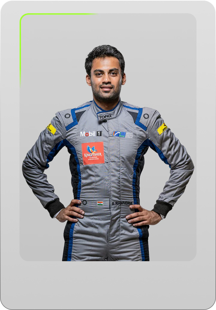 Anidith Reddy