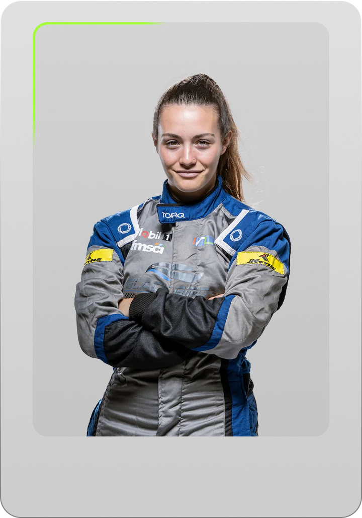 Laura Camps'