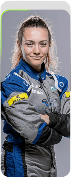 Laura Camps