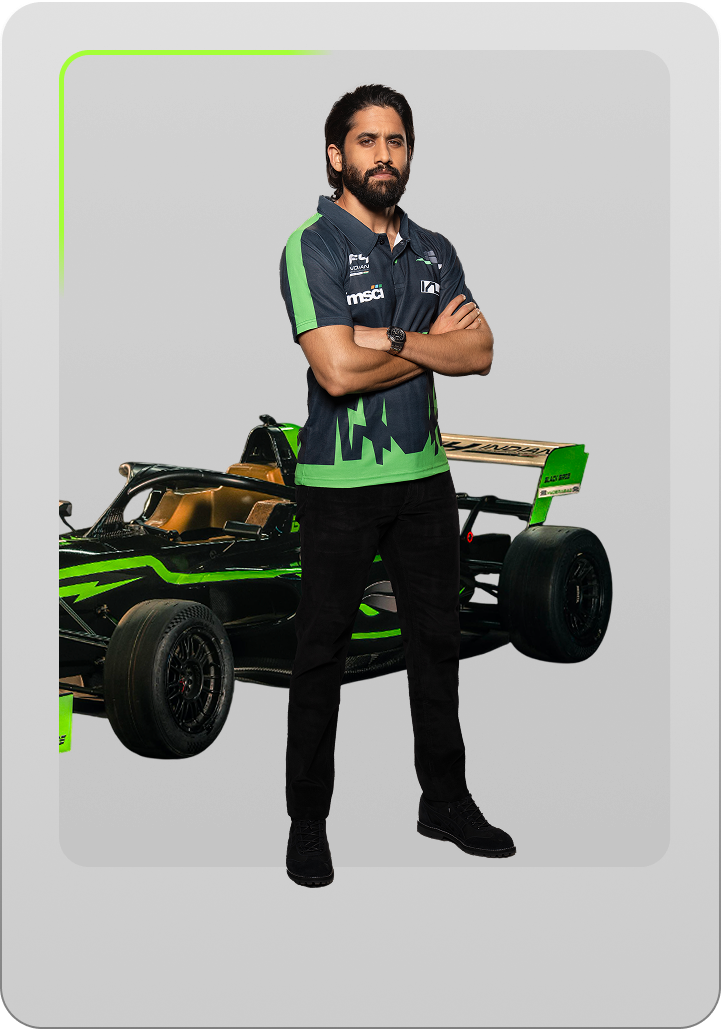 Naga-Chaitanya-Akkineni