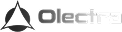 Olectra