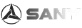 Sany