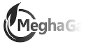 meghagas