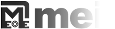 meil