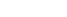 meil_logo_old
